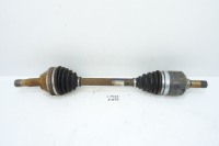 Купити Привідний вал ліве перед ducato jumper boxer 1994-, фото thumb