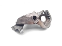 Volvo v40 кронштейн генератора d2 дизель 88kw 120 hp 31401103 2015 4/5dr Недорого, фото thumb