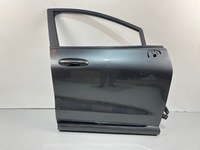 фото thumb №1, Дверь правое передние ford puma ii mk2 st-line magnatic