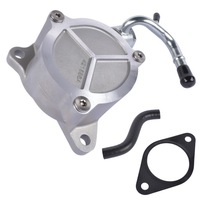 фото thumb №7, Насос вакуумна mazda 3 bm 6 gj cx-5 2012-21 2.2 d awd skyactiv shy218g00a