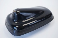 фото thumb №7, Антенна крышная основание seat ibiza v 6f 6c0035501q