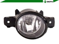 фото thumb №2, Протитуманна фара [depo] depo 551-2008r-ue