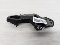 фото thumb №1, Направляющая бампера левый перед mazda cx-3