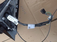 фото thumb №7, Mercedes w213 e-klasa дзеркало праві 3+9+1 uk