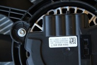 фото thumb №12, Pas передний радиатор вентилятор комплект vw arteon r 2.0 benz 215 kw new