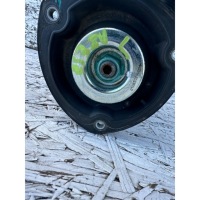 фото thumb №8, A3 rs3 8v sedan амортизатор mcpherson  поворотна опора ліві перед 8v0407257a 8v0413031q