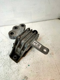 фото thumb №1, Подушка двигателя opel insignia a 2.0 cdti 13227717