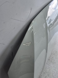 фото thumb №5, Vw golf viii капот