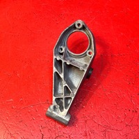 фото thumb №1, Опора полуось двигателя opel astra 1.4 t b14net 2016r 13248689