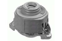 фото thumb №1, Lemforder 35518 01 подшипниковый узел двигателя