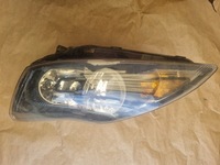 фото thumb №1, Лампа перед ford focus 8m5113w030de