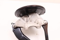 фото thumb №5, Volvo xc40 2.0 d4 подвеска левая задняя 32246245, 32221134, 32221140