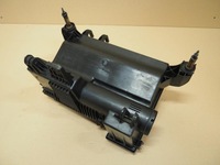 фото thumb №5, Корпус фільтра повітря transit mk6 6c119600cg