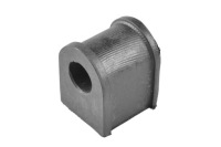 фото thumb №1, Гумовий елемент стабілізатора передній wew renault laguna