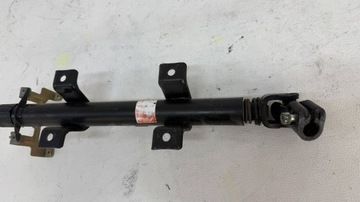 фото thumb №7, Колонка рулевая iveco daily iii 2.8td 99-04