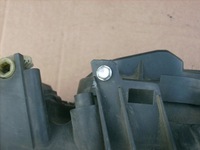 фото thumb №12, Лампа правый перед skoda fabia i europa