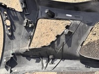 фото thumb №13, Бампер перед передний chevrolet camaro 2016+