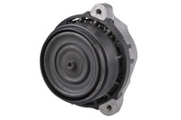 фото thumb №1, Подушка двигуна - tedgum ted23794