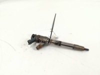 фото thumb №1, Форсунки комплект 5801644454 iveco daily 35s18