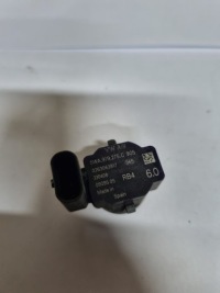 Audi a3 a5 q3 rs3 vw id buzz датчик парковки 5wa919275c 905 с Разборки, фото thumb