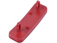 фото thumb №3, Отражатель свет отражающие l ford transit courier