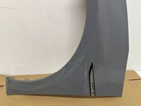 фото thumb №7, Vw id3 id 3 iii крила лівий перед передній