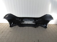 фото thumb №9, Бампер перед передний vw id. buzz 1t3 22- камера