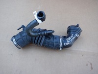 фото thumb №1, Шланг воздуха ford edge lift 2.0 ecoblue 238p