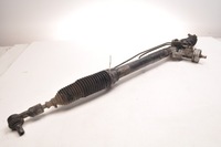 фото thumb №6, Audi a4 b6 рейка рульова трансмісія 8e1422066t europa