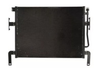 фото thumb №2, Thermotec ktt110334 конденсатор, кондиціонер