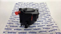 фото thumb №1, Volvo v50 фільтр пального 31219584
