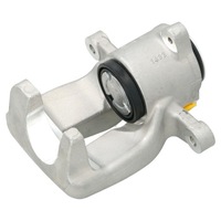 фото thumb №1, Супорт гальма зад лівий passat b6 tłoczek 38mm