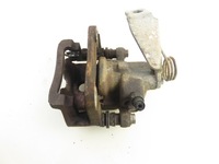 фото thumb №7, Суппорт левый задняя honda civic viii 2.2 ctdi