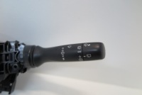 фото thumb №3, Переключатель комбинированный лента c1 ii 108 aygo ii