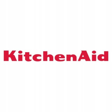 KitchenAid trzepaczka CORELINE Charcoal Grey