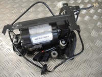 фото thumb №1, Volvo xc90 ii t8 2017r компресор підвіска