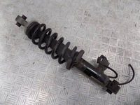 фото thumb №1, Citroen ds7 crossback 2017- амортизатор задняя задний активный