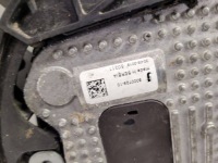 Вентилятор радиатора land rover discovery sport 2017 gj32-8c607-bb Оригинал, фото thumb