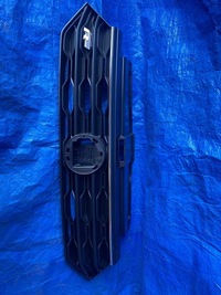 фото thumb №2, Решітка радіатора решітка радіатора vw t-roc 2ga853343 b