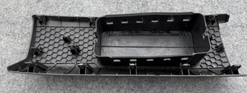 фото thumb №8, Dacia duster 2021- 2025 заглушка подушки пасажира подушка подушка безпеки air bag