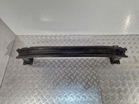 фото thumb №1, Балка бампера задняя 2ga807305 vw t-roc