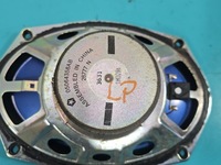 фото thumb №5, Динаміки комплект jeep grand cherokee iv wk2