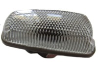 фото thumb №1, Поворотник поворотник боковий fiat ulysse scudo