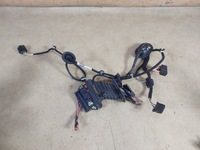 фото thumb №1, Passat b6 жгут дверь левый задняя 3c4971693qc