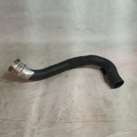 фото thumb №1, Ford escape 20- шланг інтеркулер pa66pa6igf18