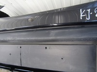 фото thumb №9, Бампер задня porsche taycan 9j0 cross turismo 21-