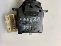 фото thumb №4, Рычаг 17a089 mazda