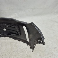 фото thumb №10, Vw tiguan iii 24- бампер перед передний pdc 571807221
