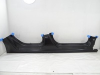 фото thumb №1, Peugeot 308 iii p5 kombi sw обшивка порог левый