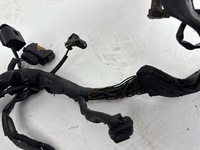 фото thumb №9, Mercedes-benz e w211 2007 джгут трубопровід двигуна